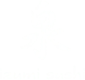 Izumi Sushi
